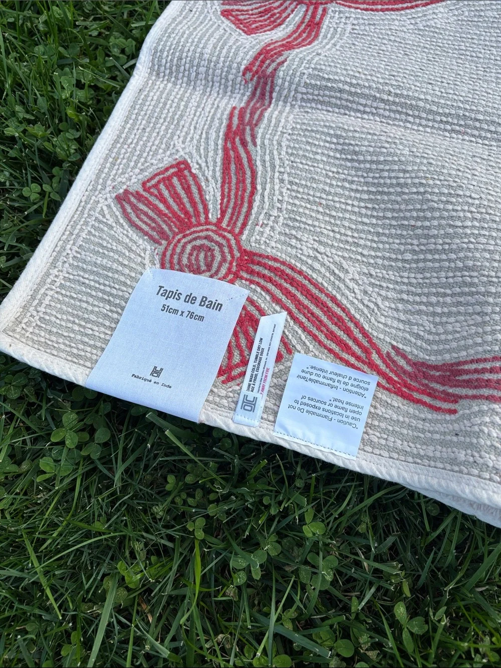 Urban Outfitters brand new